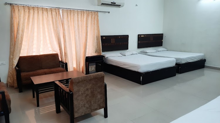 WhatsApp-Image-2024-12-19-at-4.22.35-PM