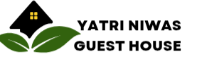 Yatri Nivas Guest Houses +919971237882